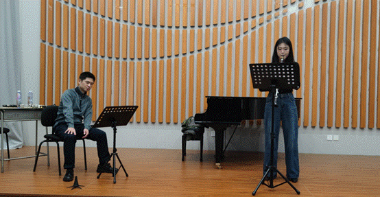 說明: https://mmbiz.qpic.cn/mmbiz_png/eLtJHKn4hlFT1oqCYDCyXPAMJDoia2cOVX2xvhfthEzx8ic9MIEO66mlT2PSiagk4WnQPK7qiayiabb1yxLpicKK8z7w/640?wx_fmt=png&from=appmsg&wxfrom=13&tp=wxpic