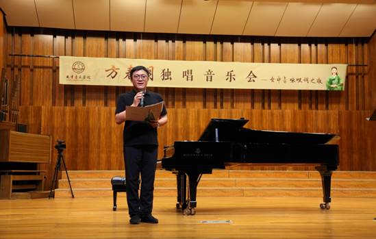 1329ab5bf94deca10dc3cf5de4cef28