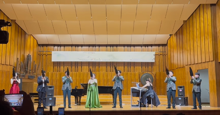 微信圖片_20241221151821