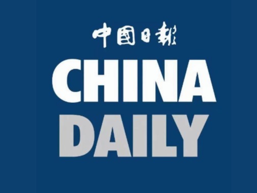 向世界傳遞“中國聲音”！ China Daily專題報道《中國民族歌劇表演人才培養》項目