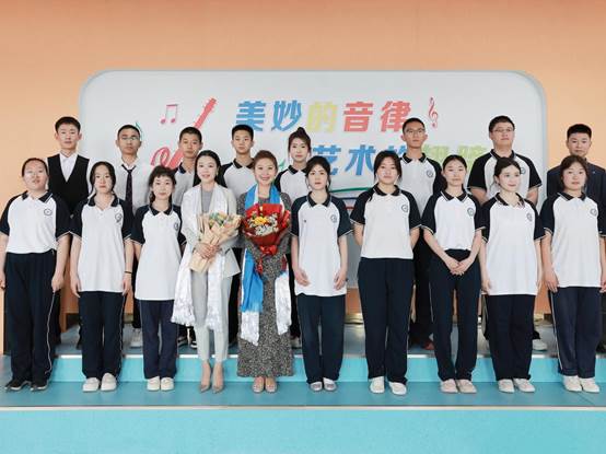 說明: /Users/yqmb/Downloads/b8c2a93932d8b55f4f591066cb4f1842.JPGb8c2a93932d8b55f4f591066cb4f1842