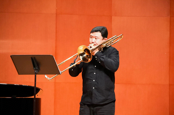 說明: https://mmbiz.qpic.cn/mmbiz_png/eLtJHKn4hlEmn0zTSkYhCr2PhgHByFhDAsEmWmZzXvFibUWPK1gNKHz2fMaqqZicaemJ8niasMA47mLtI2u39j4HA/640?wx_fmt=png&wxfrom=13&tp=wxpic