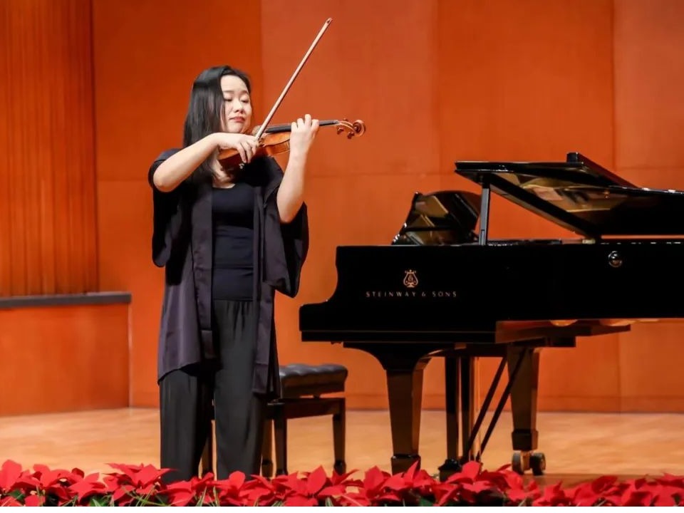 【獨家采訪】見證金鐘盛況，共赴學習之旅（一）