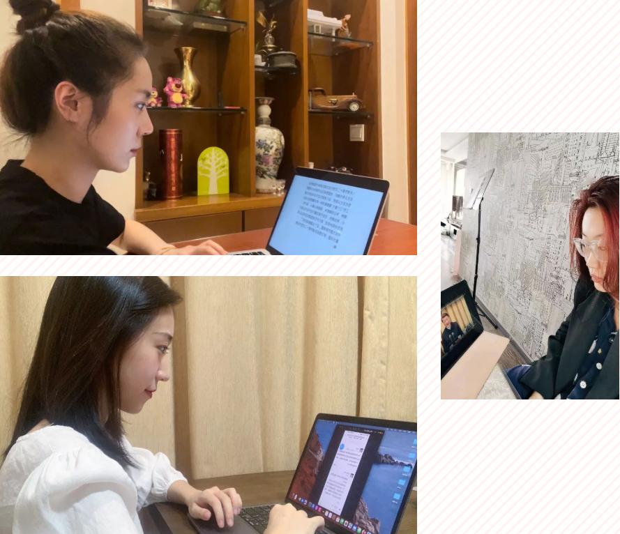 微信截圖_20220917203500