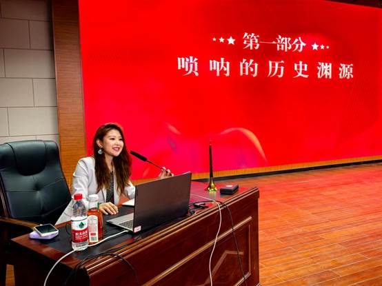 說明: /Users/yqmb/Downloads/IMG_1879.JPGIMG_1879