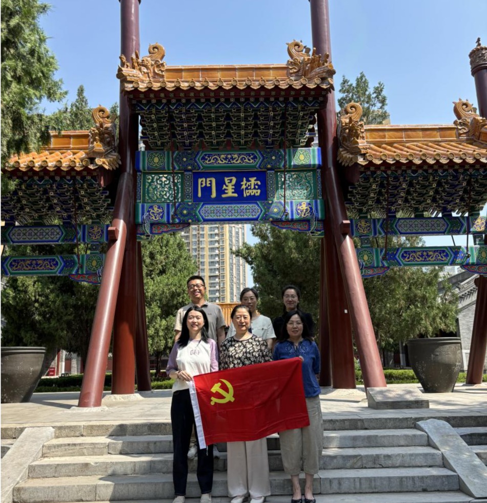 微信圖片_20240628122951