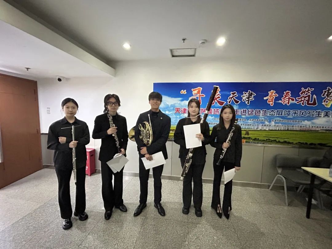 微信圖片_20241221151812