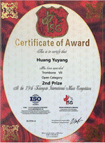 說明: be78cd6beeb974726f7af16c31673af