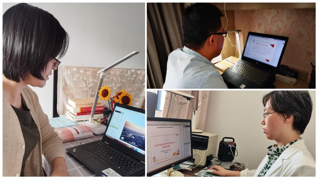 微信圖片_20220917182144