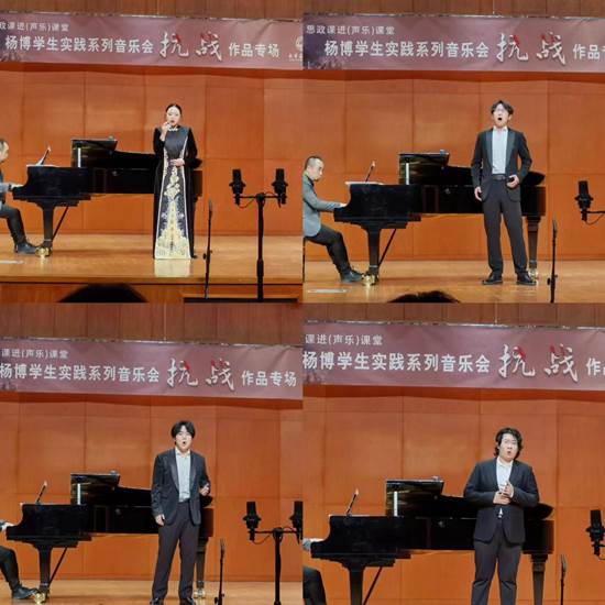 8743b98bf55705402600fd9e30f6a3d