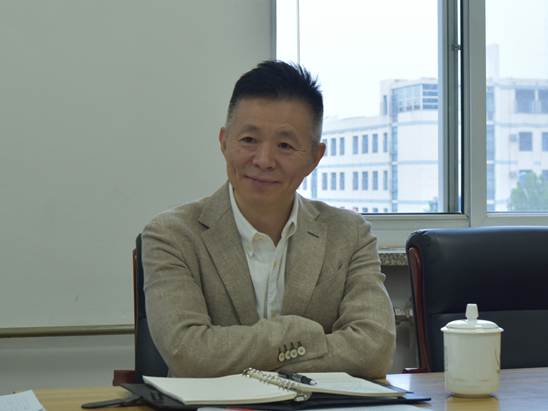 微信圖片_20230102093338