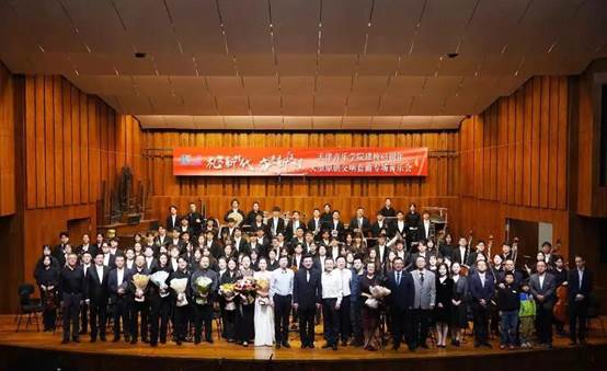 說明: C:\Users\gxx\AppData\Local\Temp\WeChat Files\465c512761757ff3c714357d68005fc.jpg