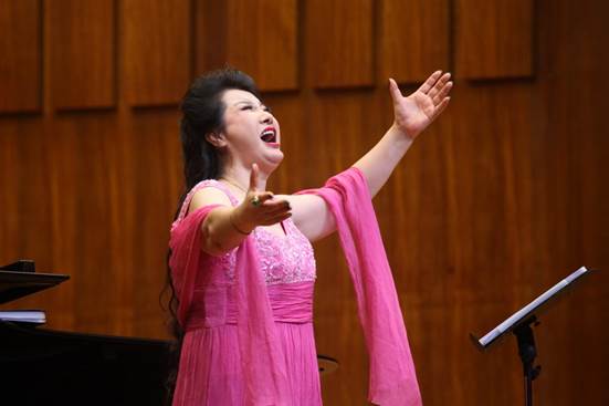 b8cad7871906eb6533cc29e4c2001b6