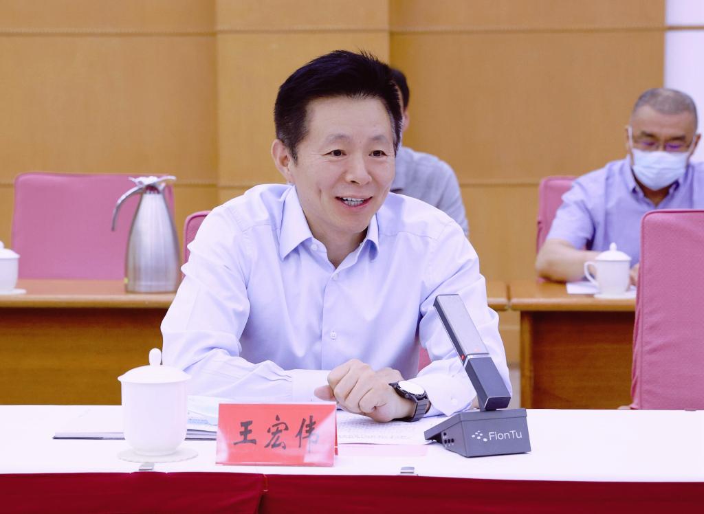 微信圖片_20220608102915