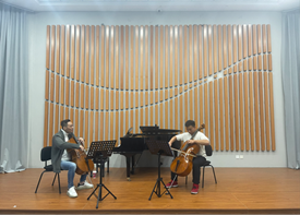 說明: 2023-11-07 16:43:24.967000