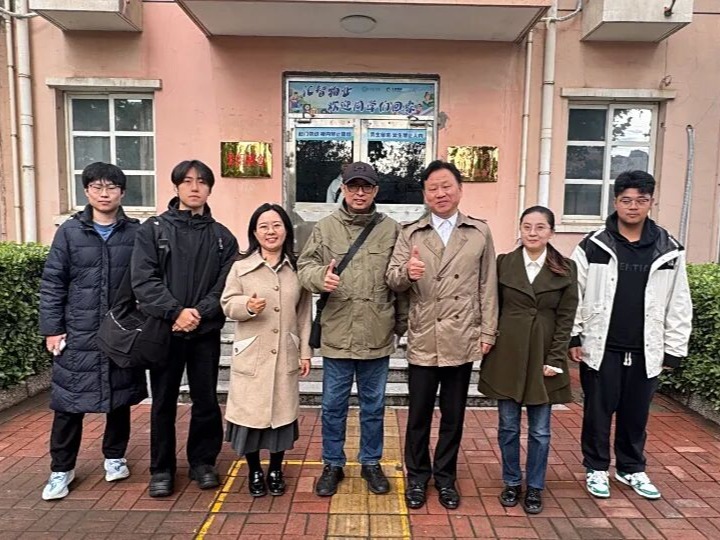 勞動(dòng)教育月丨學(xué)校2025-2026學(xué)年第一學(xué)期勞動(dòng)教育實(shí)踐活動(dòng)暨學(xué)生社區(qū)愛(ài)國(guó)衛(wèi)生運(yùn)動(dòng)回顧