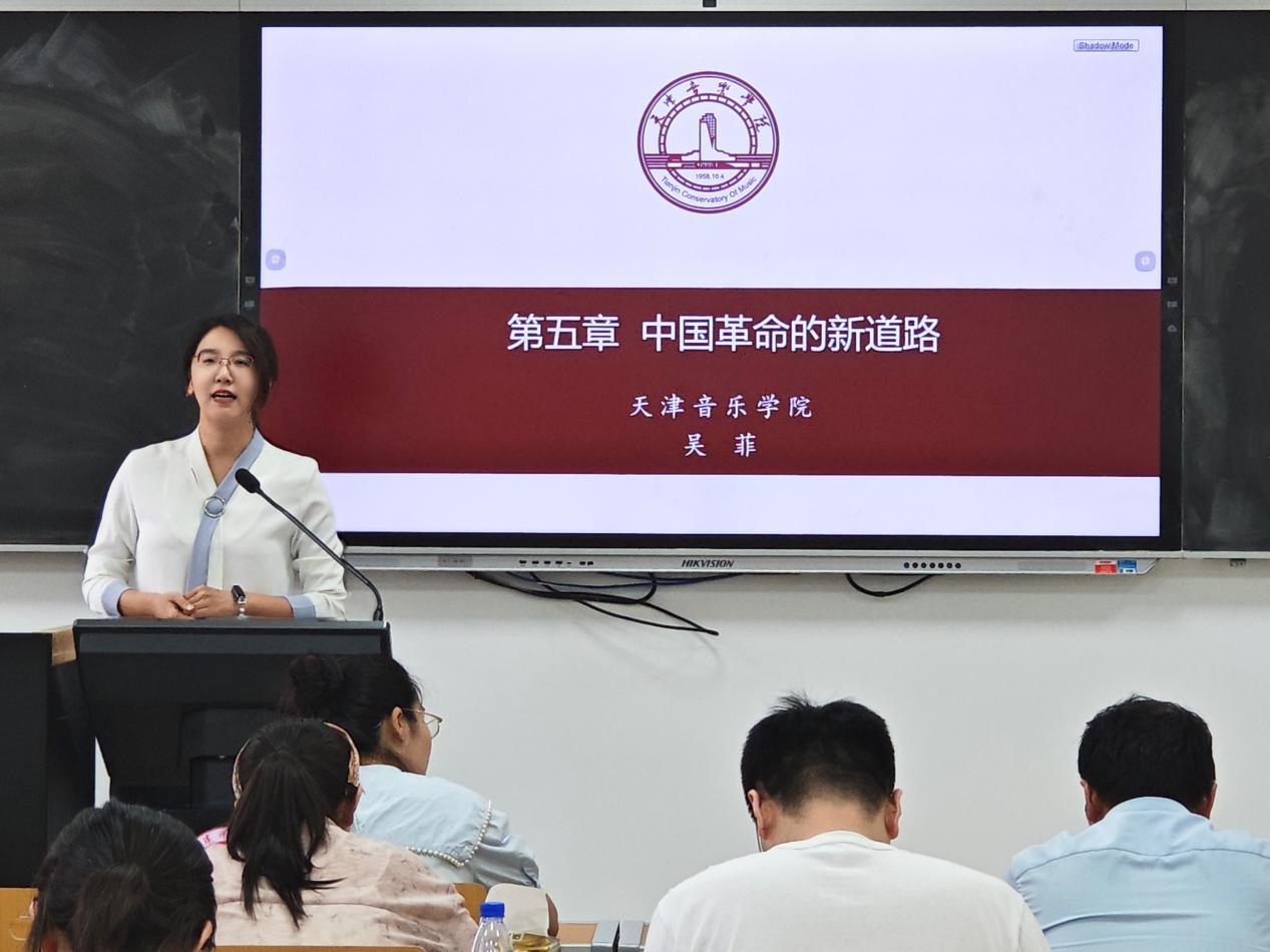 6bdc70d5a65d7e32d5cb0421abc7961