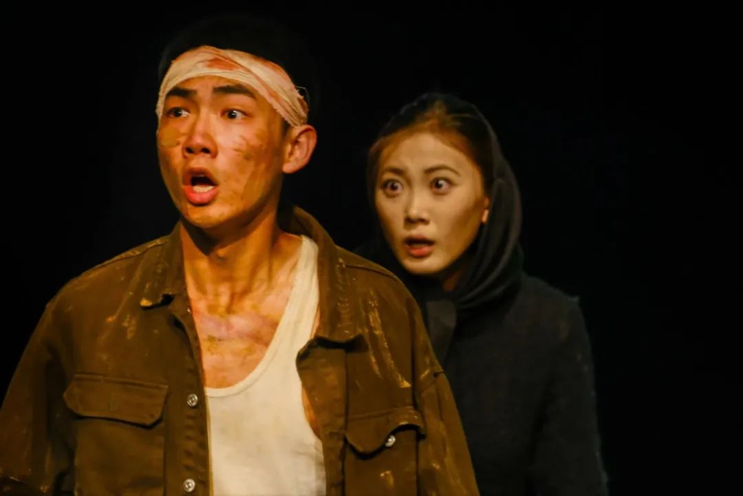 微信圖片_20241221151829