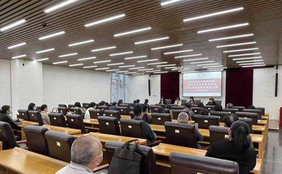 微信圖片_20211012173016