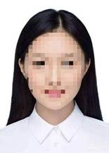 ca2a38bc3642d331e2ea93b023648b3